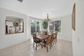 Additional image 24 of 1820 Heather Garden Ln, Roseville, CA, 95661