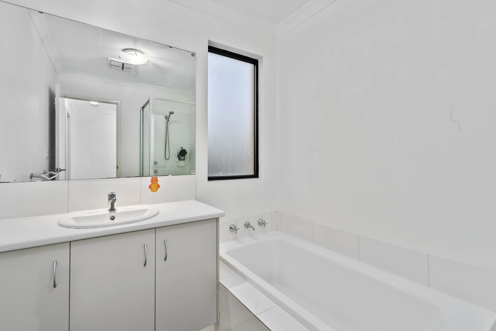 Additional image 20 of 103A Amherst Road, Canning Vale WA 6155