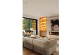 Additional image 18 of 12753 Halkirk St, Studio City, CA, 91604