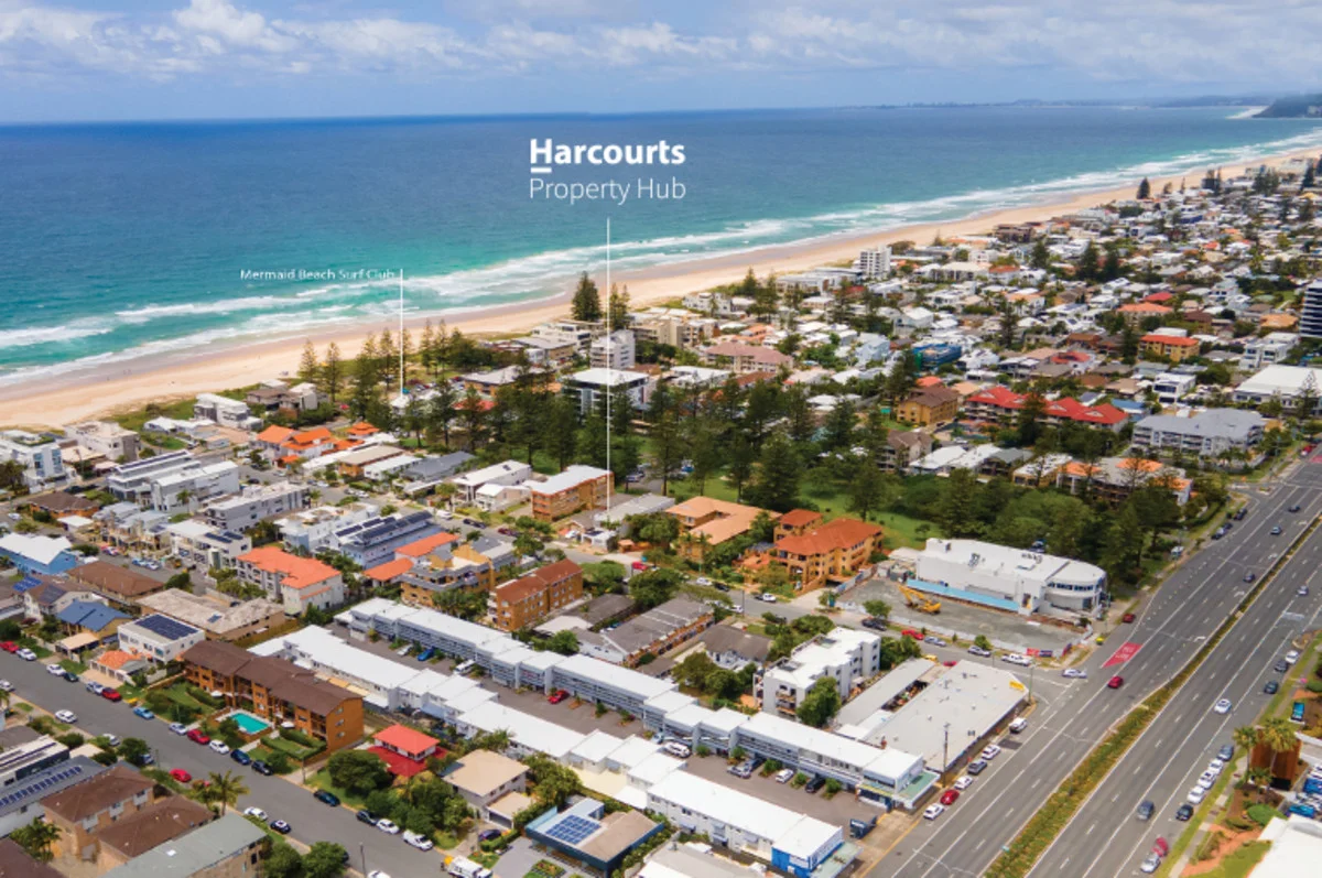 Additional image 21 of 1/32 Ventura Road, Mermaid Beach QLD 4218