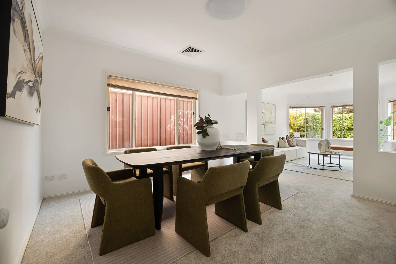 Additional image 17 of 53 Blenheim Street, Croydon Park NSW 2133