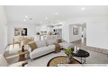 Additional image 3 of 1650 Pacific Dr, Los Banos, CA, 93635