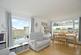 Additional image 15 of FANTASTIC COUNTRYSIDE VIEWS * WROXALL