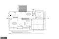 Additional image 51 of 1024 Broadview Rd, Fort Washington, MD, 20744