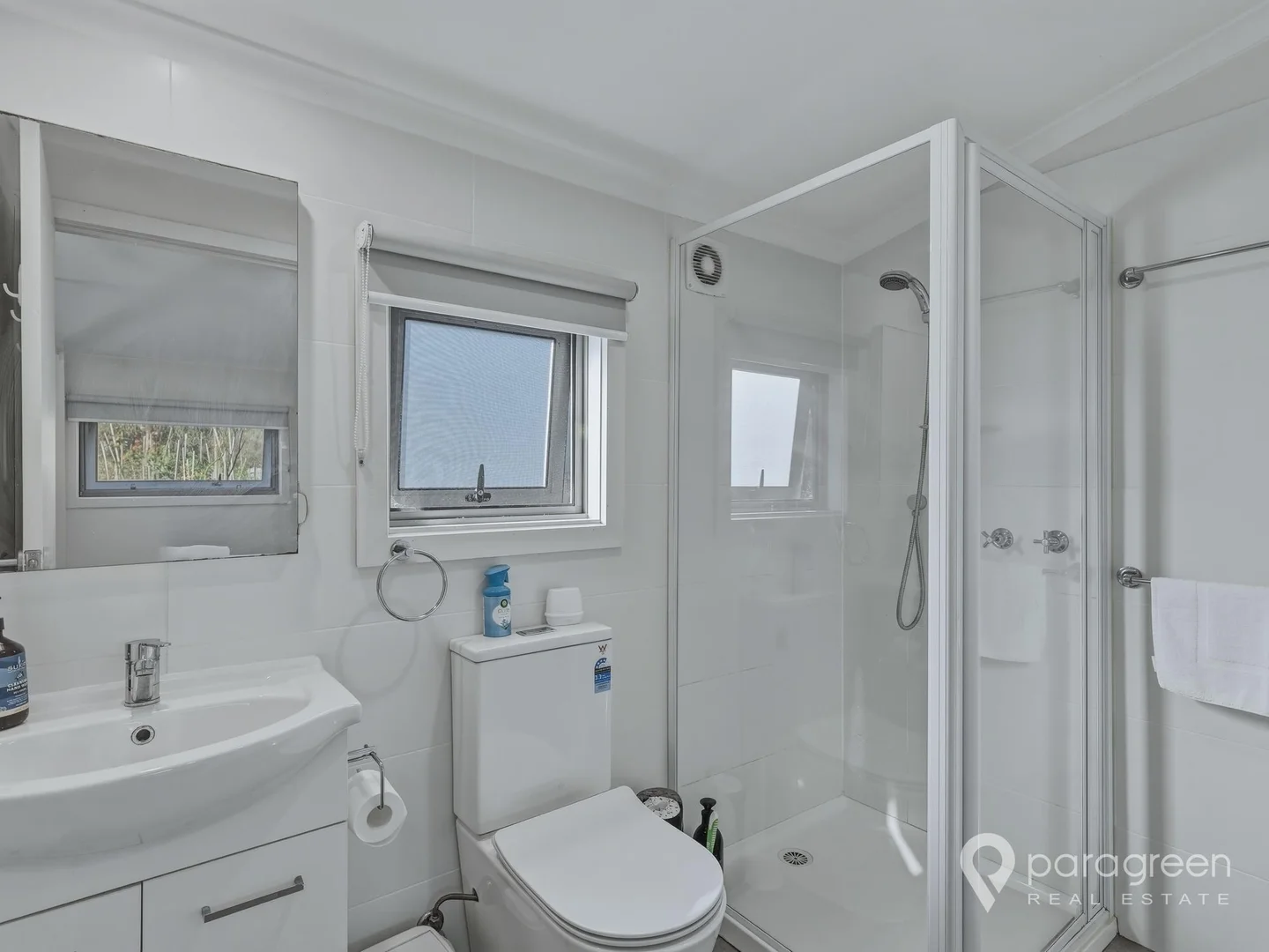 Additional image 13 of 34 The Boulevarde, Sandy Point VIC 3959