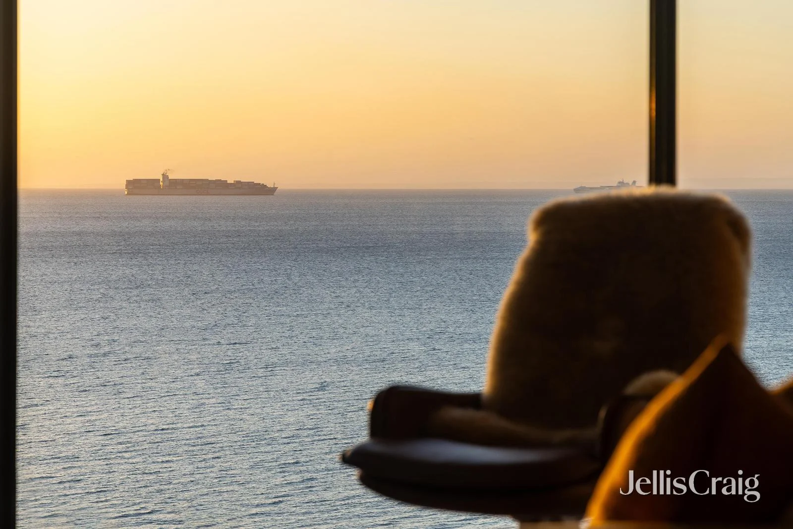 Additional image 4 of 341 Esplanade, Mount Martha VIC 3934