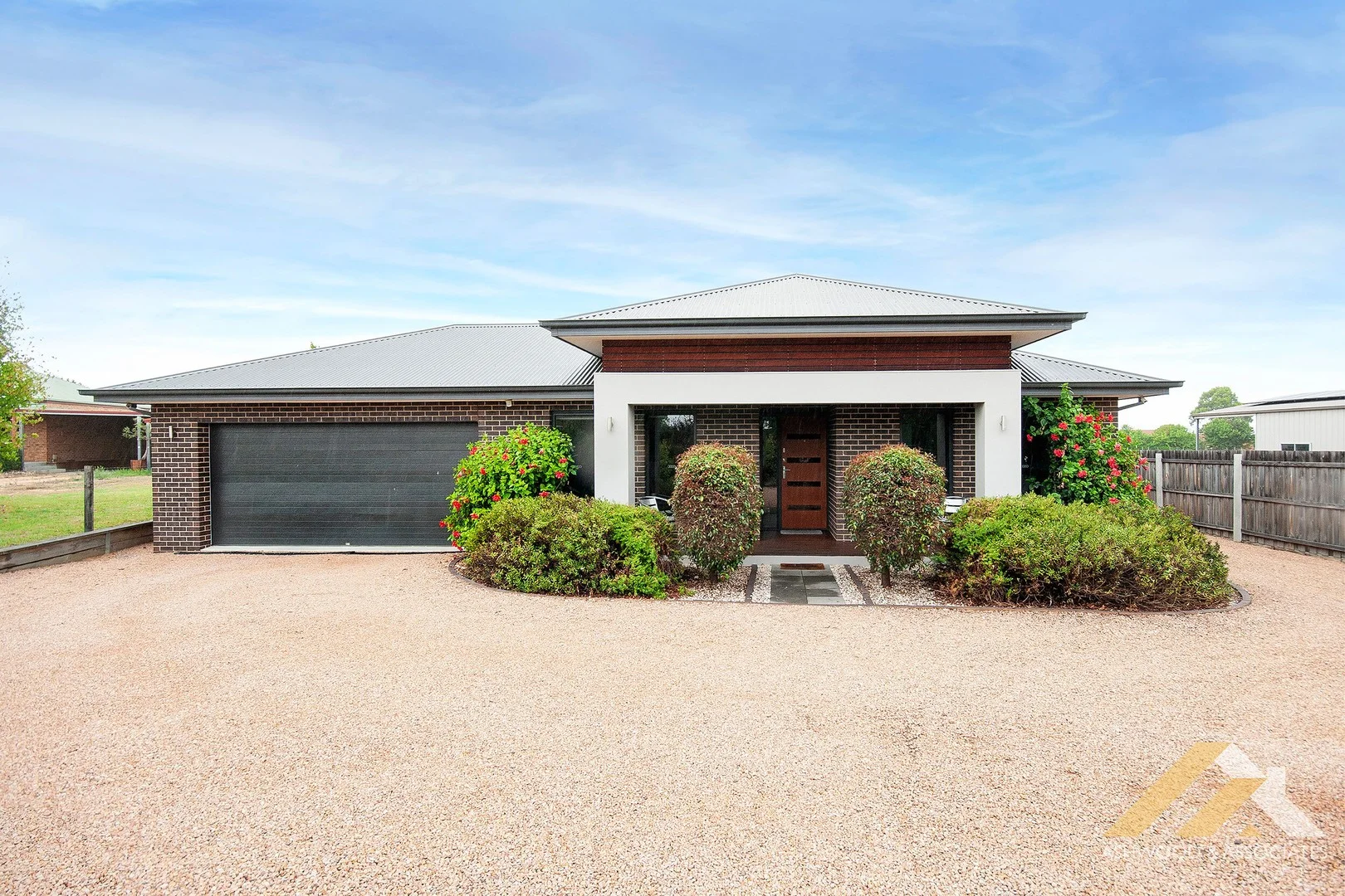 Additional image 2 of 23a Howitt, Eastwood VIC 3875