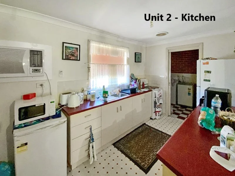 Additional image 15 of 23 Queen Street, Forbes NSW 2871