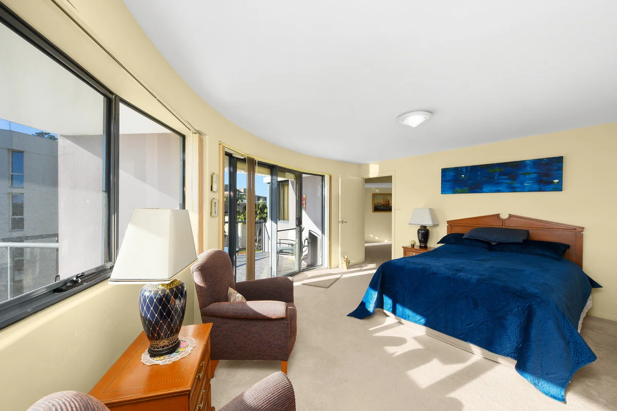 Additional image 10 of 7/5 Joffre Street, Port Macquarie NSW 2444