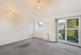 Additional image 9 of Lane Close, Kidlington, OX5