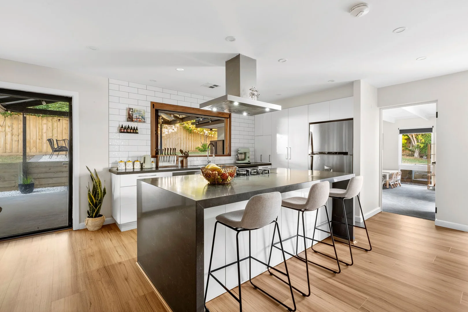 Additional image 5 of 18 Clivedon Court, Leopold VIC 3224