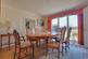 Additional image 11 of Havant Road, Hayling Island, Hampshire