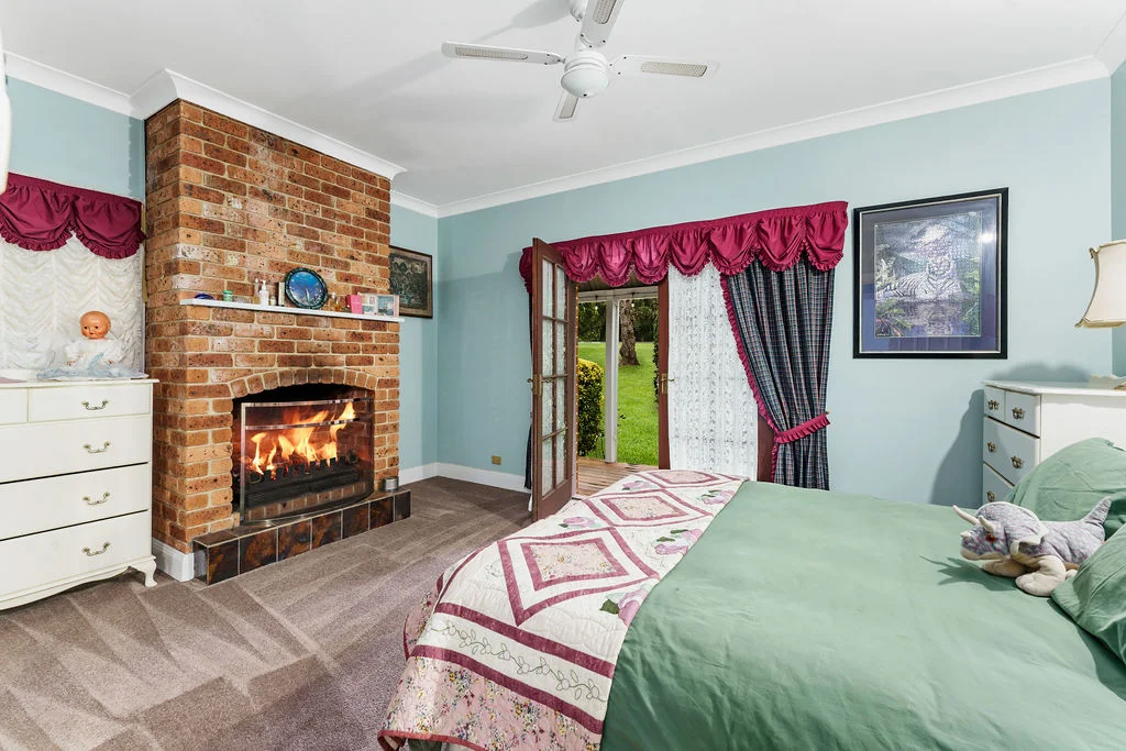 Additional image 11 of 2 Grigg Close, Ellis Lane NSW 2570