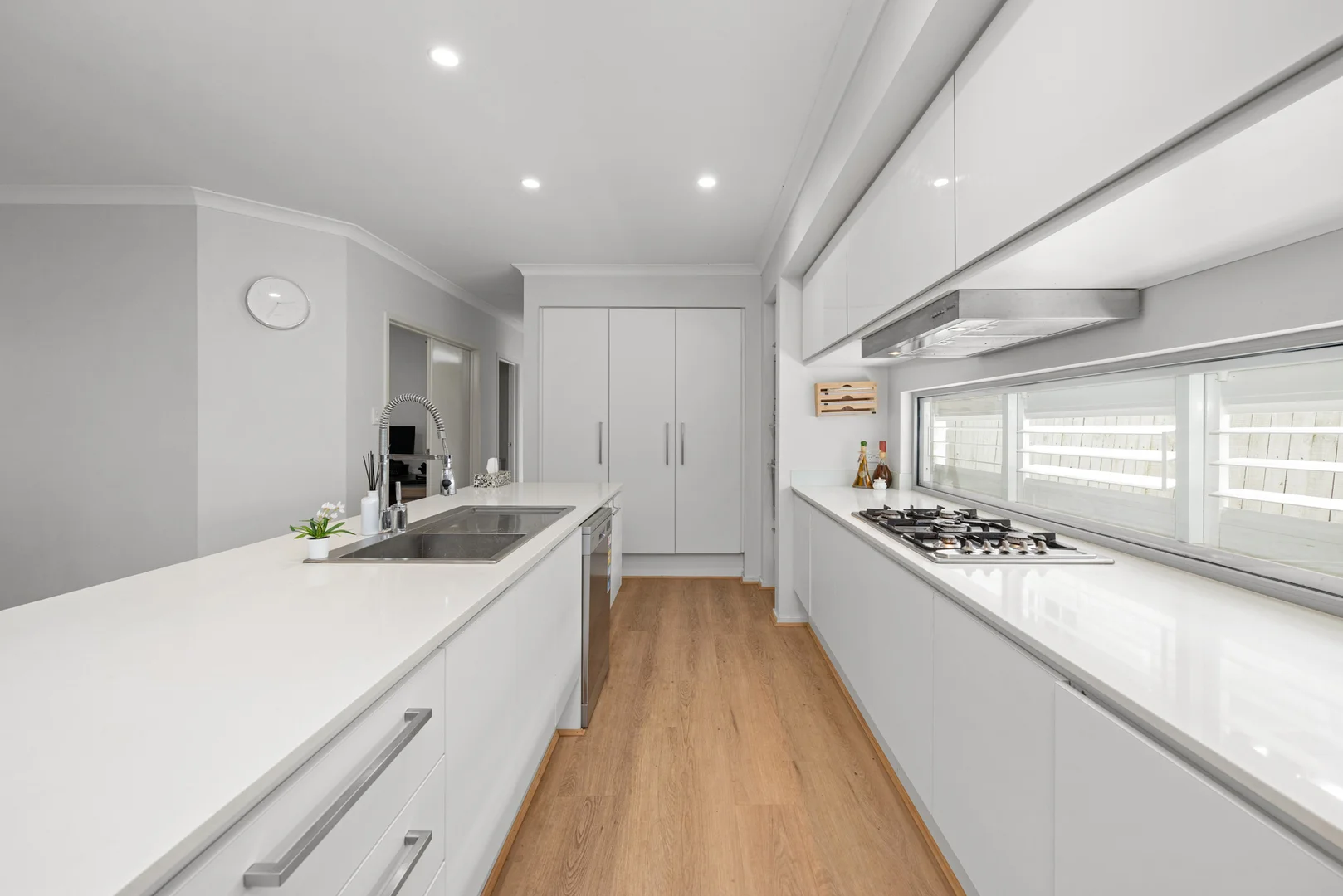 Additional image 6 of 110 Baringa Street, Morningside QLD 4170