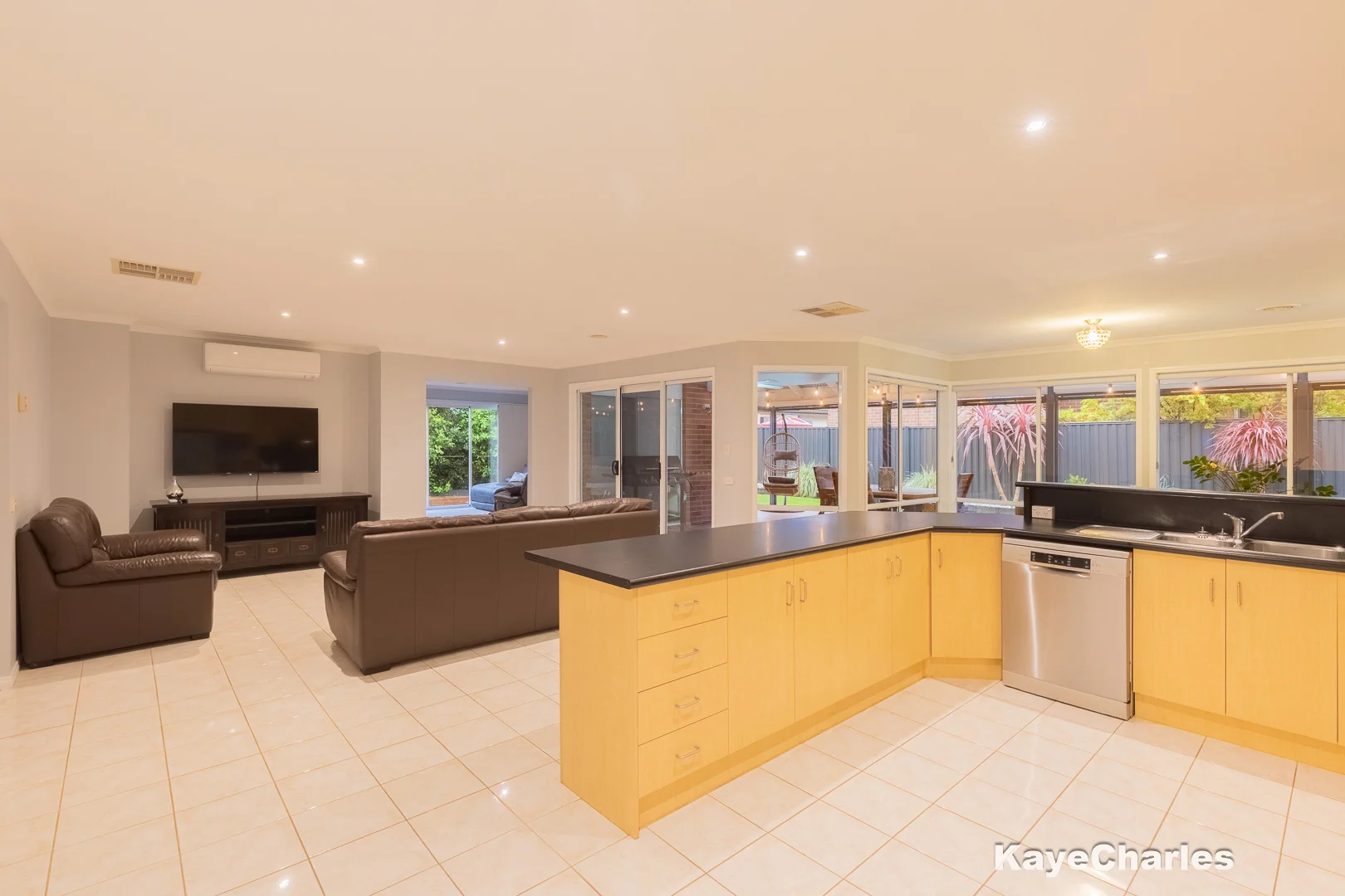 Additional image 9 of 43 Sanctuary Way, Beaconsfield VIC 3807