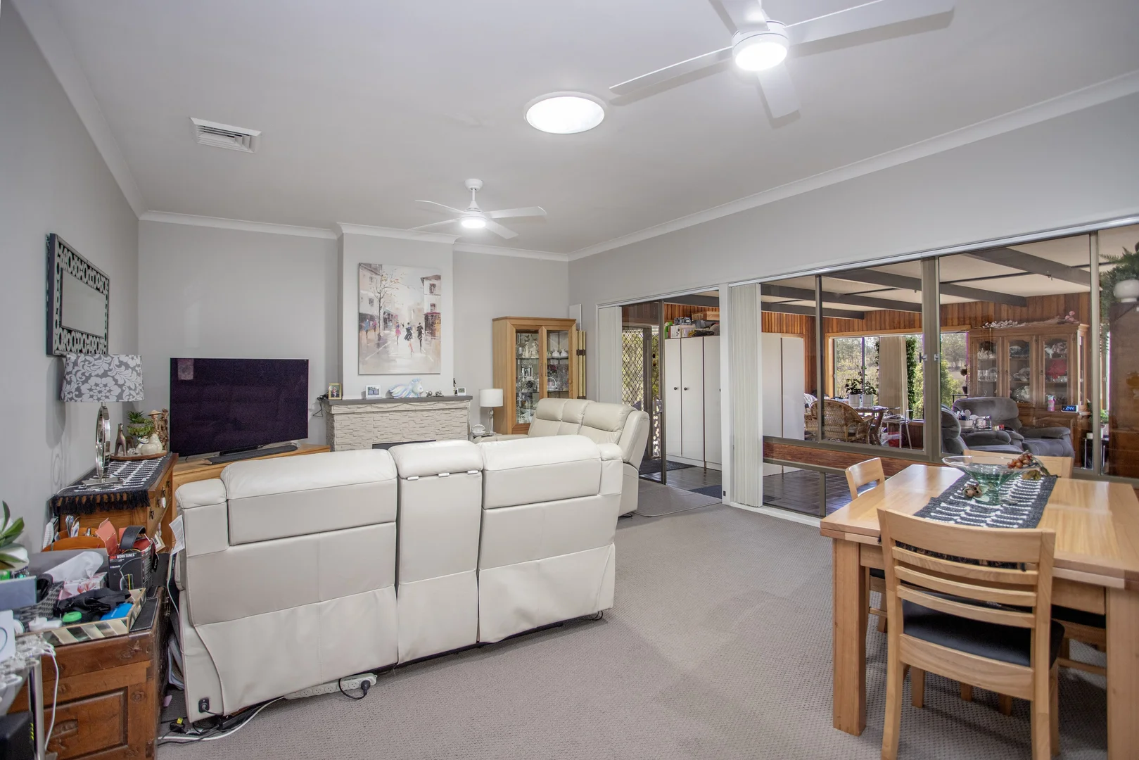 Additional image 6 of 77 Skyline Drive,, Wingham NSW 2429