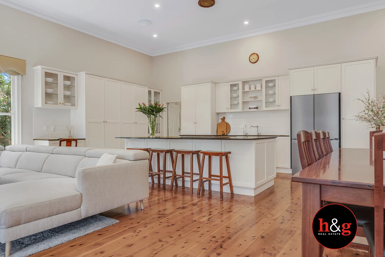 Additional image 17 of 18 Breen Avenue, Kyabram VIC 3620