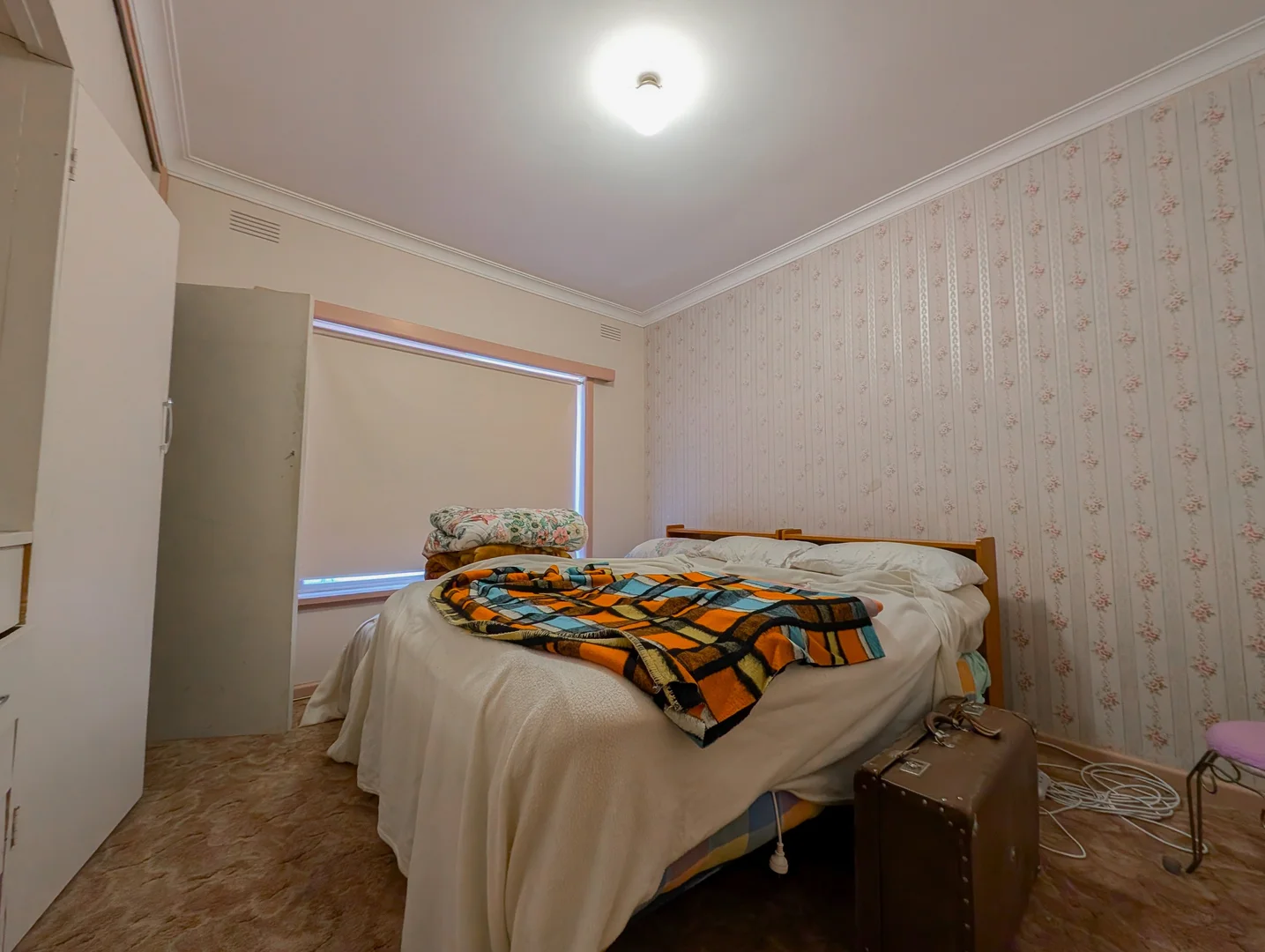 Additional image 6 of 96 Wyndham Street, Kerang VIC 3579