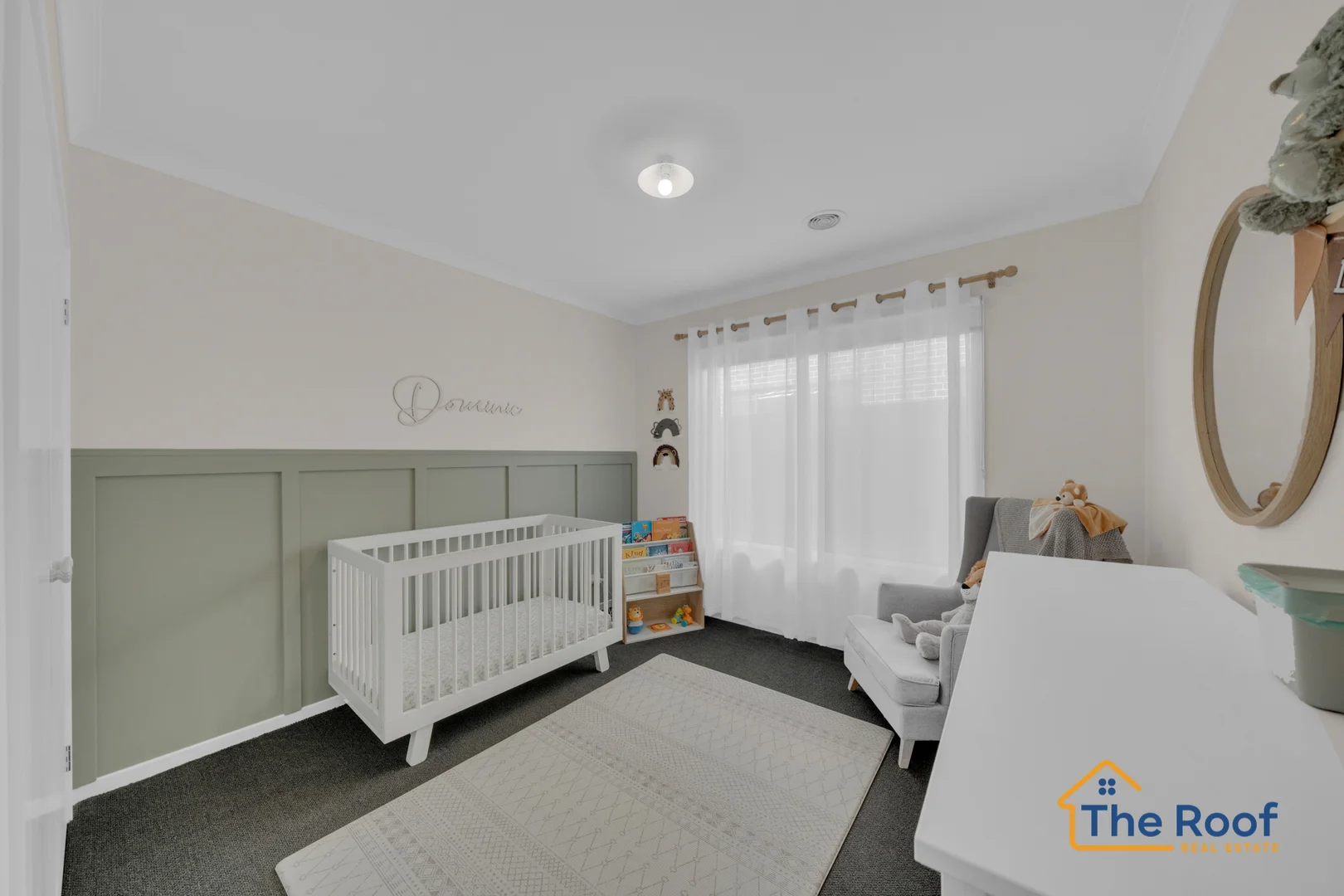 Additional image 9 of 9 Lovicks Road, Weir Views VIC 3338