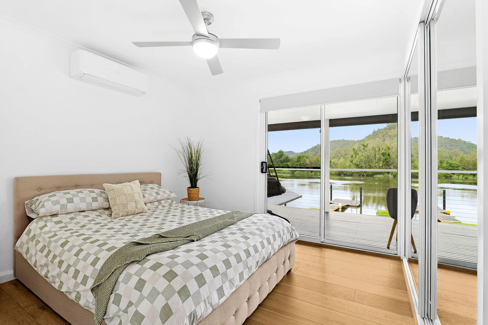 Additional image 9 of 175 Settlers Road, Lower Macdonald NSW 2775