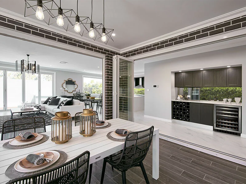 Additional image 6 of Lot 622 Wrightson Road, Huntlee Estate, North Rothbury NSW 2335