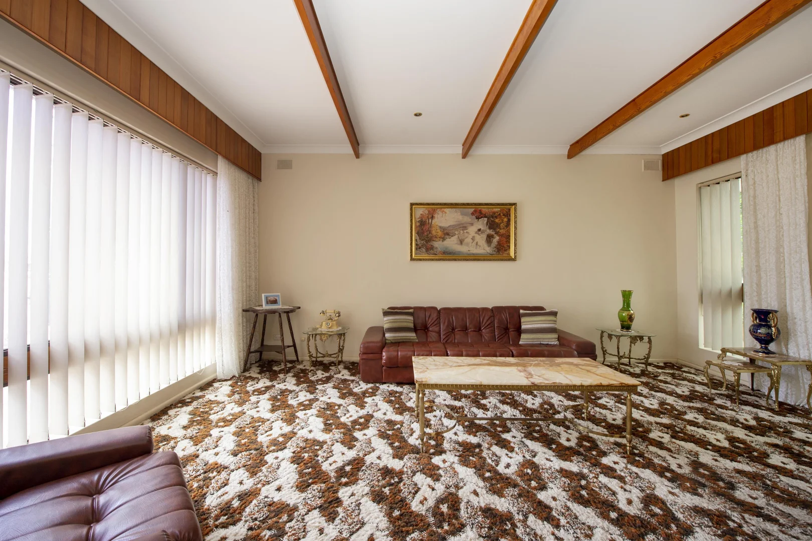 Additional image 6 of 30 Three Chain Road, Port Pirie SA 5540