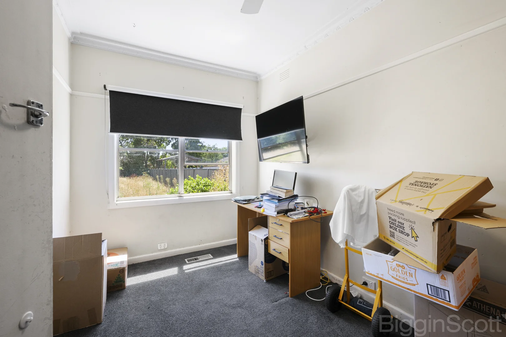 Additional image 12 of 225 Scott Parade, Brown Hill VIC 3350