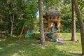 Additional image 23 of 17C Shinnecock Rd, Hampton Bays, NY, 11946