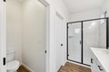 Additional image 37 of 2060 Odin Walk, Sacramento, CA, 95835