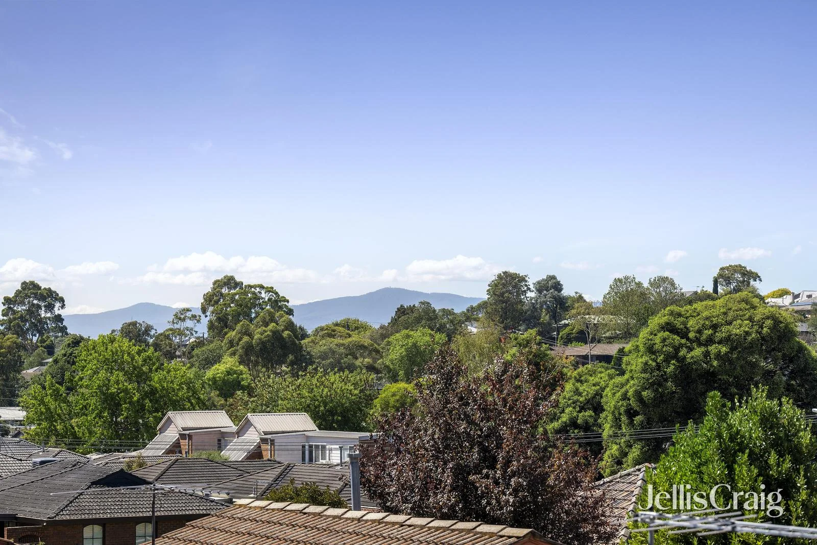 Additional image 12 of 10/17 McComb Street, Lilydale VIC 3140