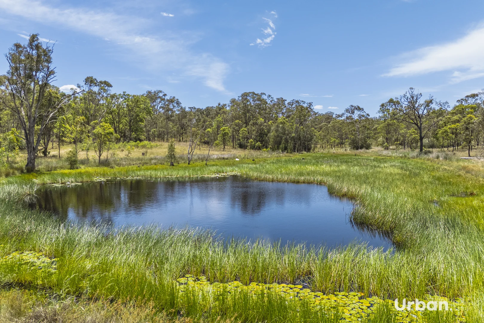 Additional image 30 of 55 Hermitage Road, Belford NSW 2335