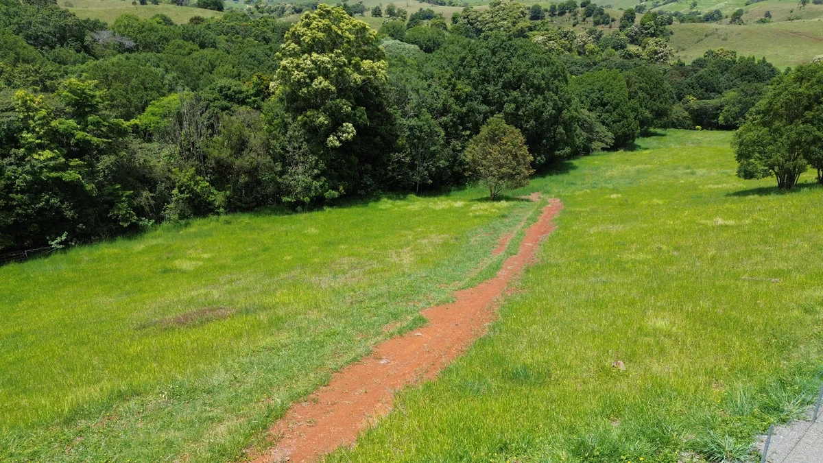 Additional image 9 of Tarzali QLD 4885