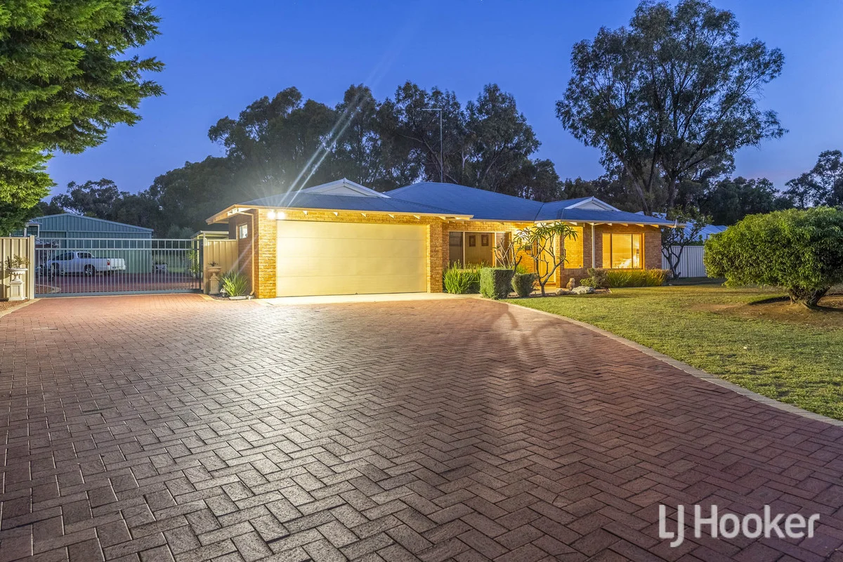 Additional image 3 of 10 Elleker Close, Greenfields WA 6210