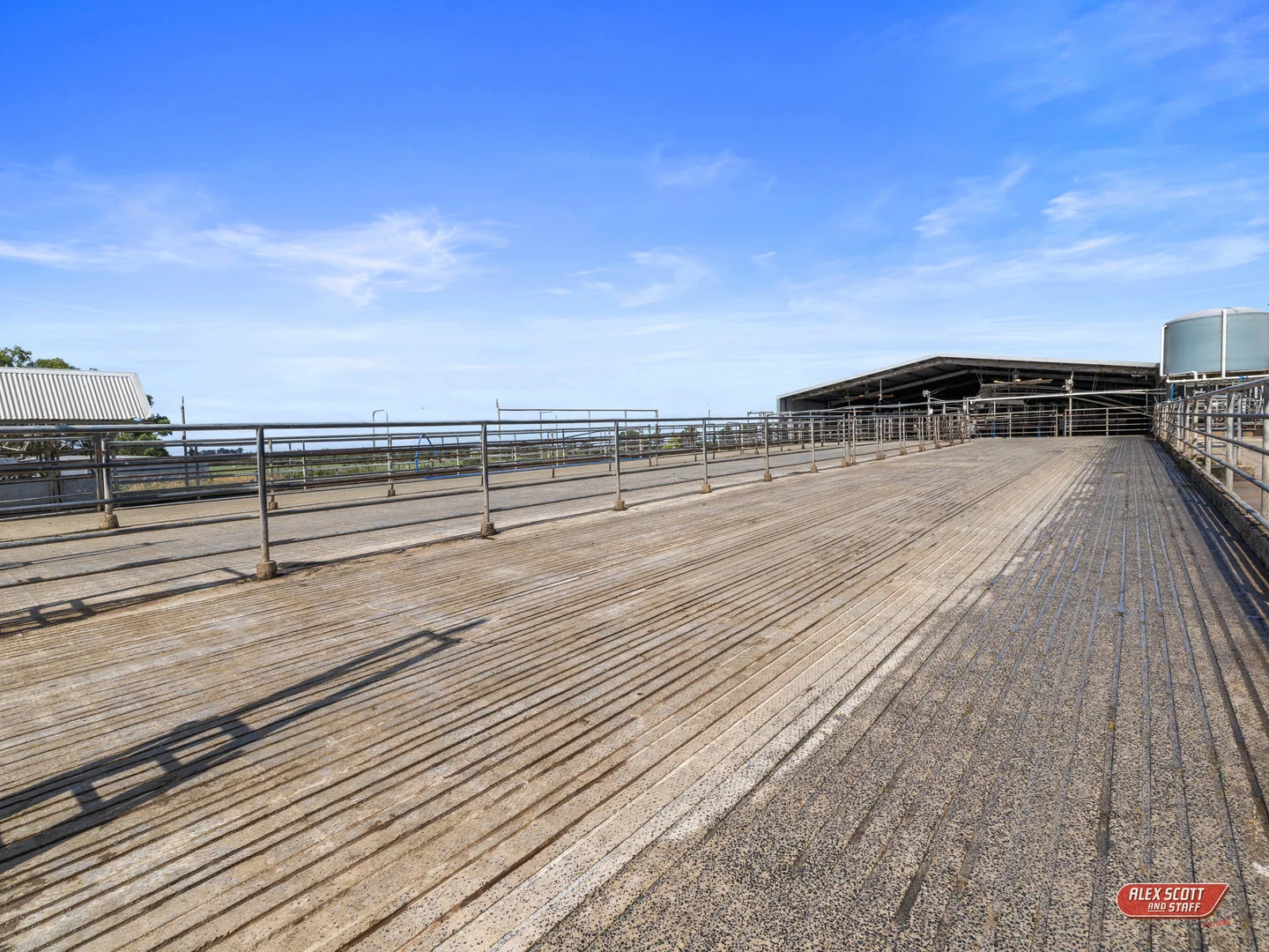 Additional image 9 of 765 Korumburra South Road, Korumburra South VIC 3950