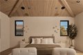 Additional image 21 of 13024 Bloomfield St, Studio City, CA, 91604