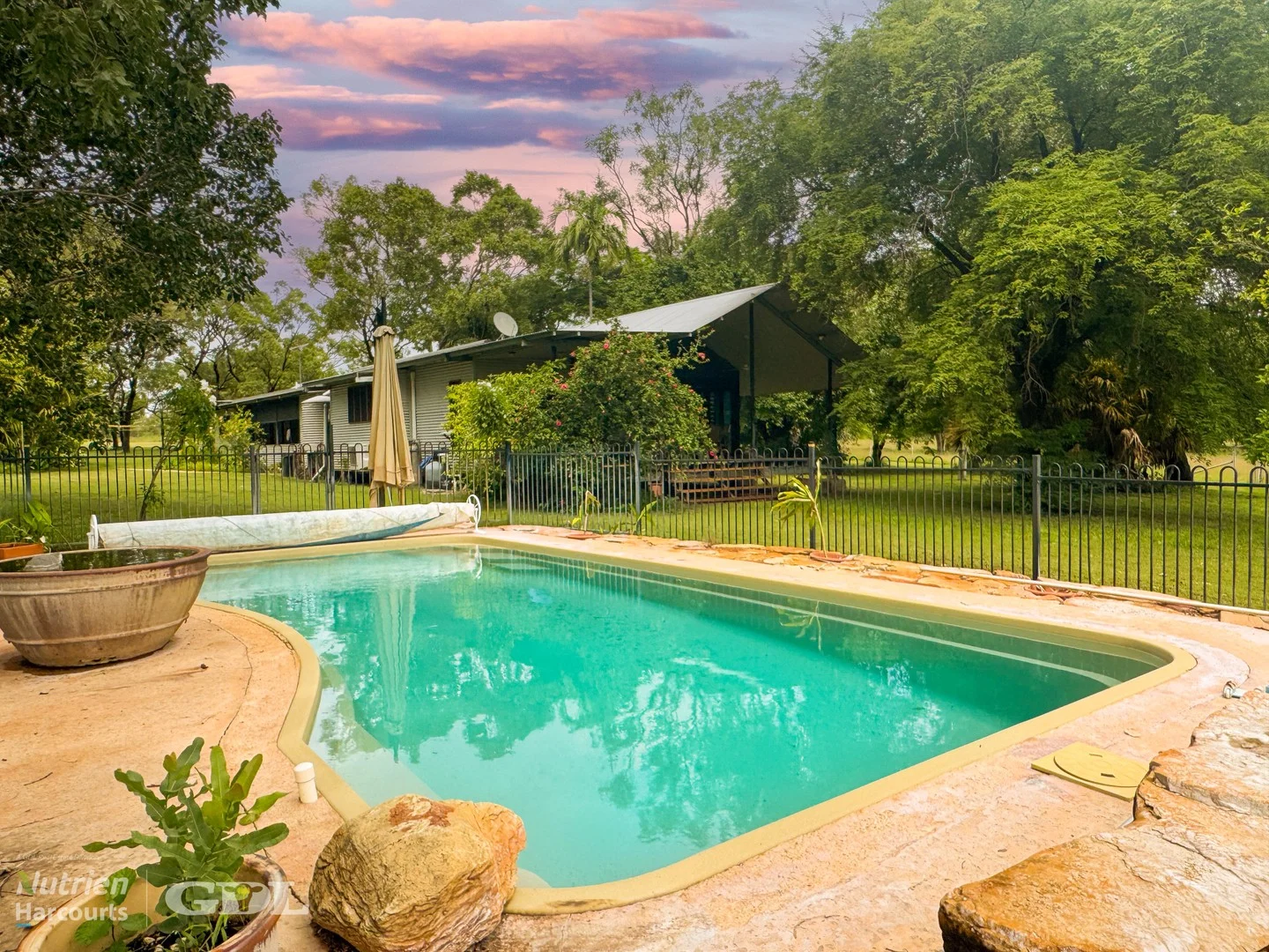 Additional image 2 of 2235 Florina Road, Katherine NT 0850