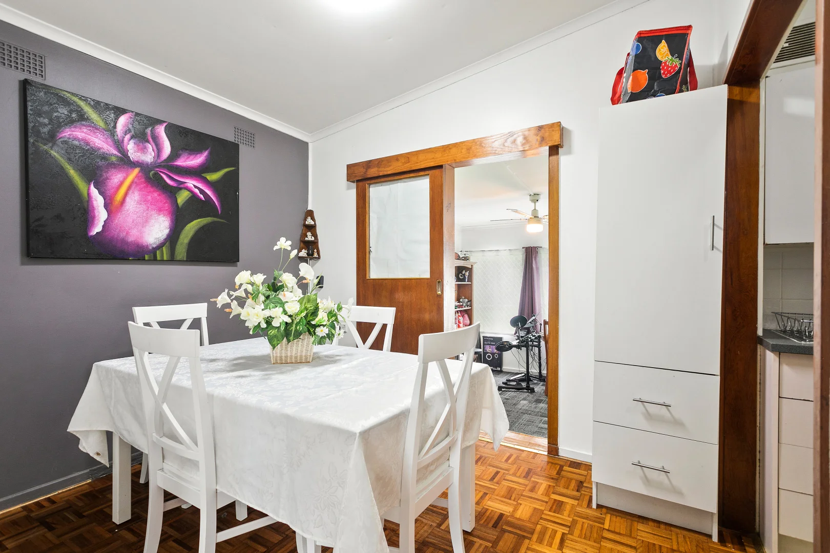 Additional image 4 of 42 Bambil Crescent, Dapto NSW 2530