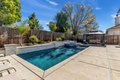 Additional image 15 of 9700 Glacier Creek Way, Elk Grove, CA, 95624