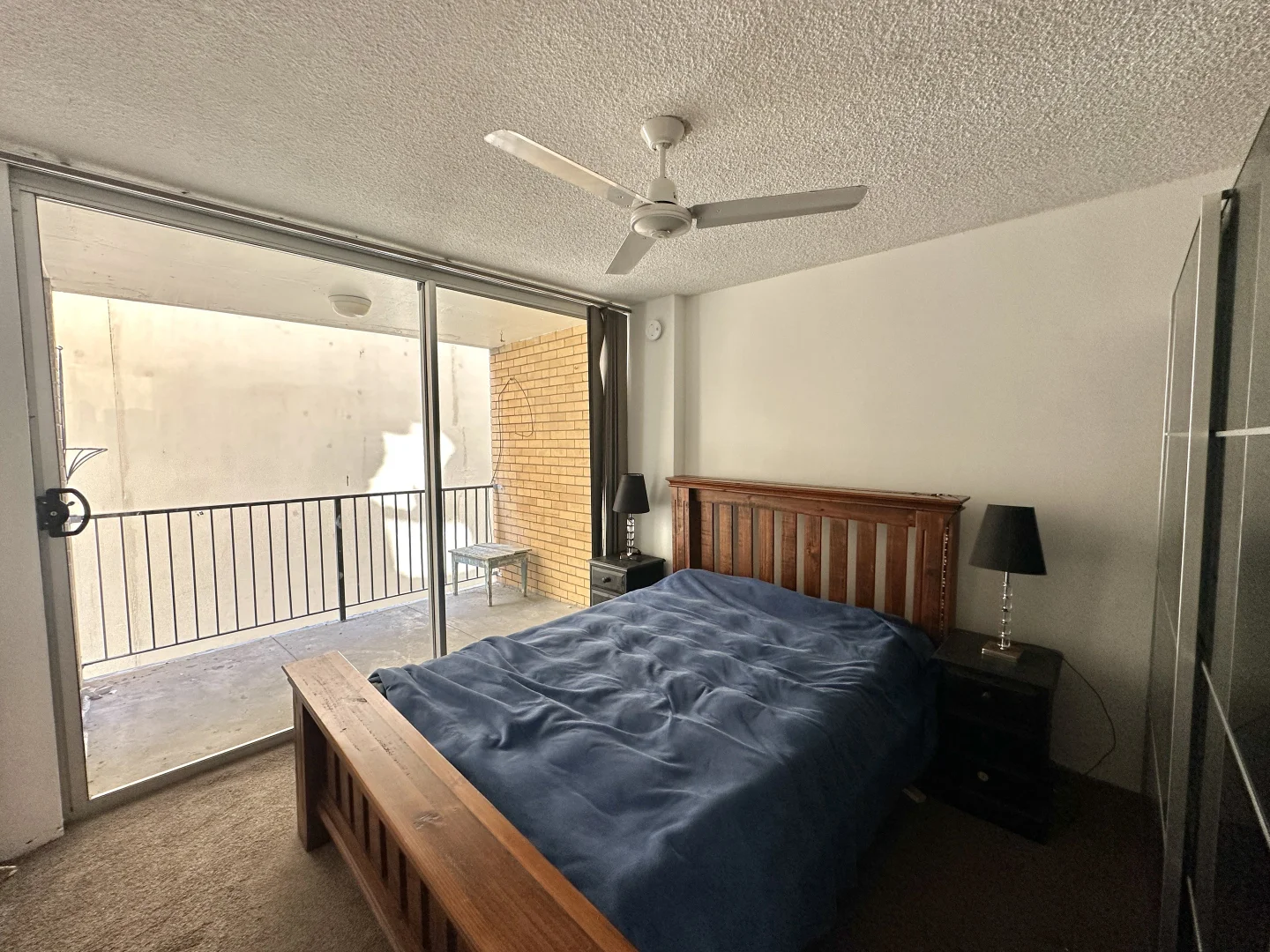 Additional image 6 of 114/40 The Esplanade, Surfers Paradise QLD 4217