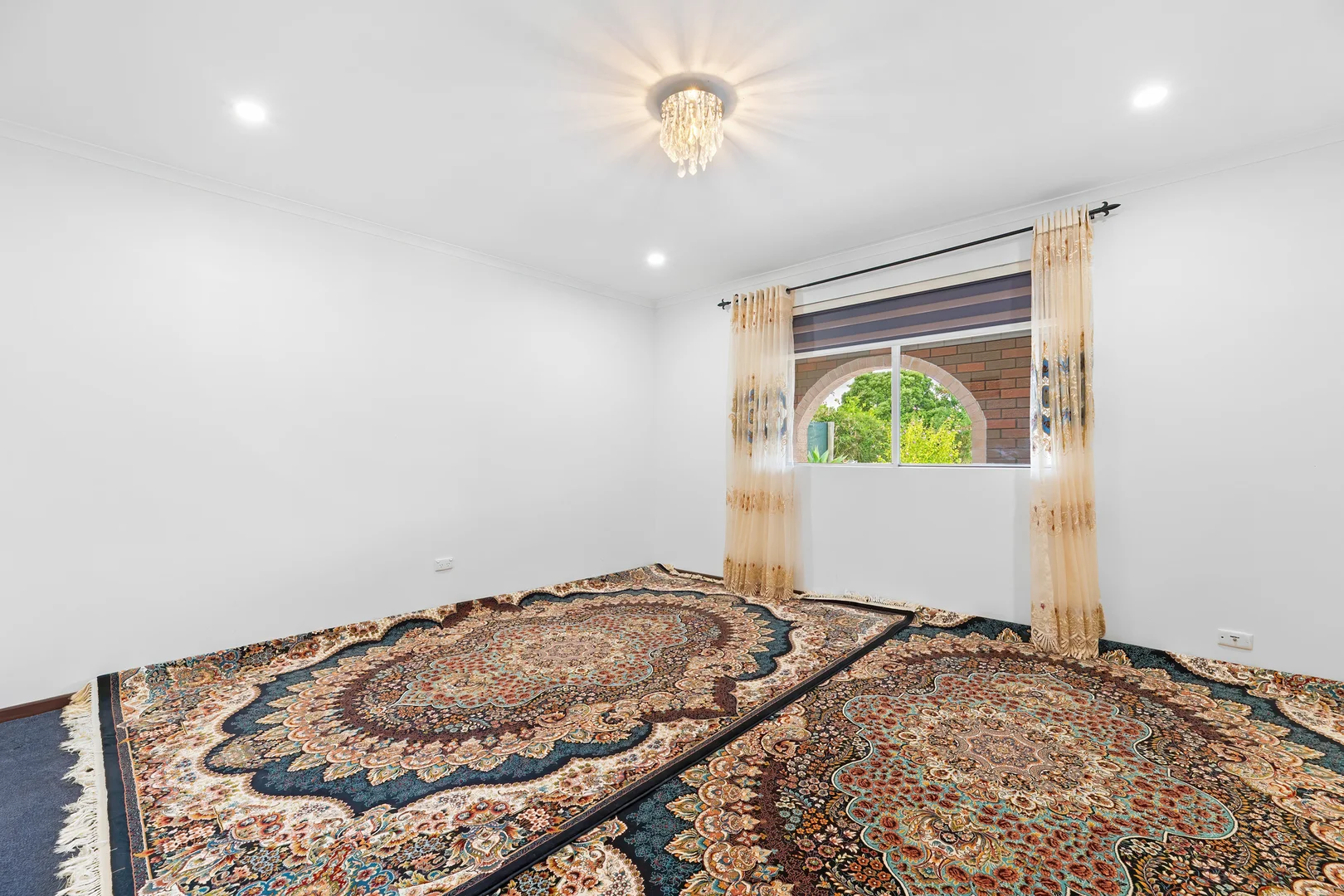 Additional image 18 of 41 Mount Barker Road, Mount Barker WA 6324