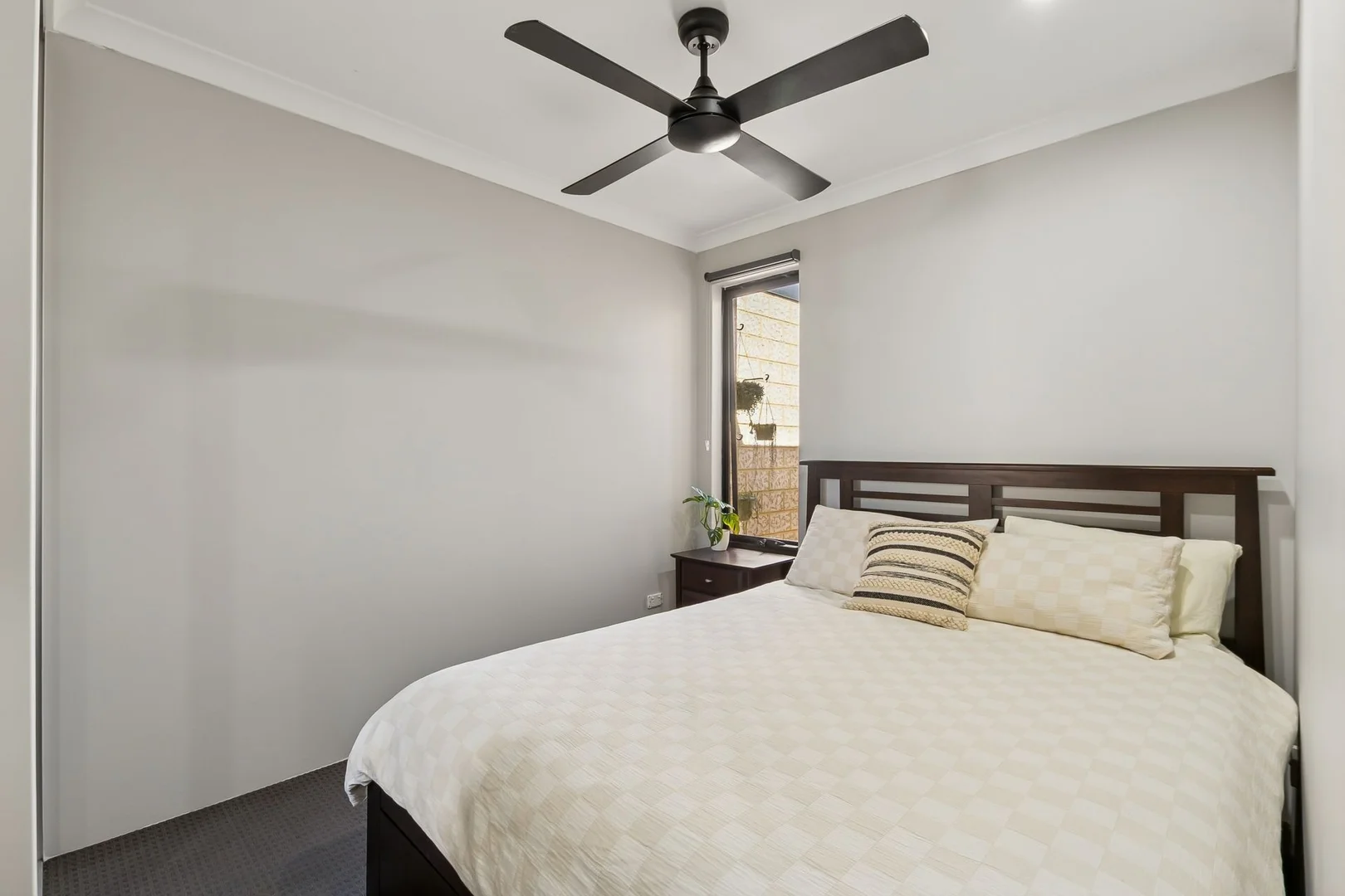 Additional image 14 of 6 Luxhay Parkway, Aveley WA 6069