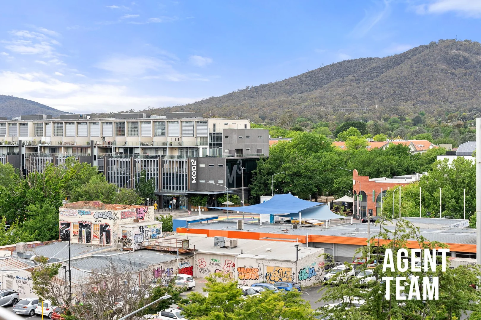 Additional image 25 of 611/86-88 Northbourne Avenue, Braddon ACT 2612