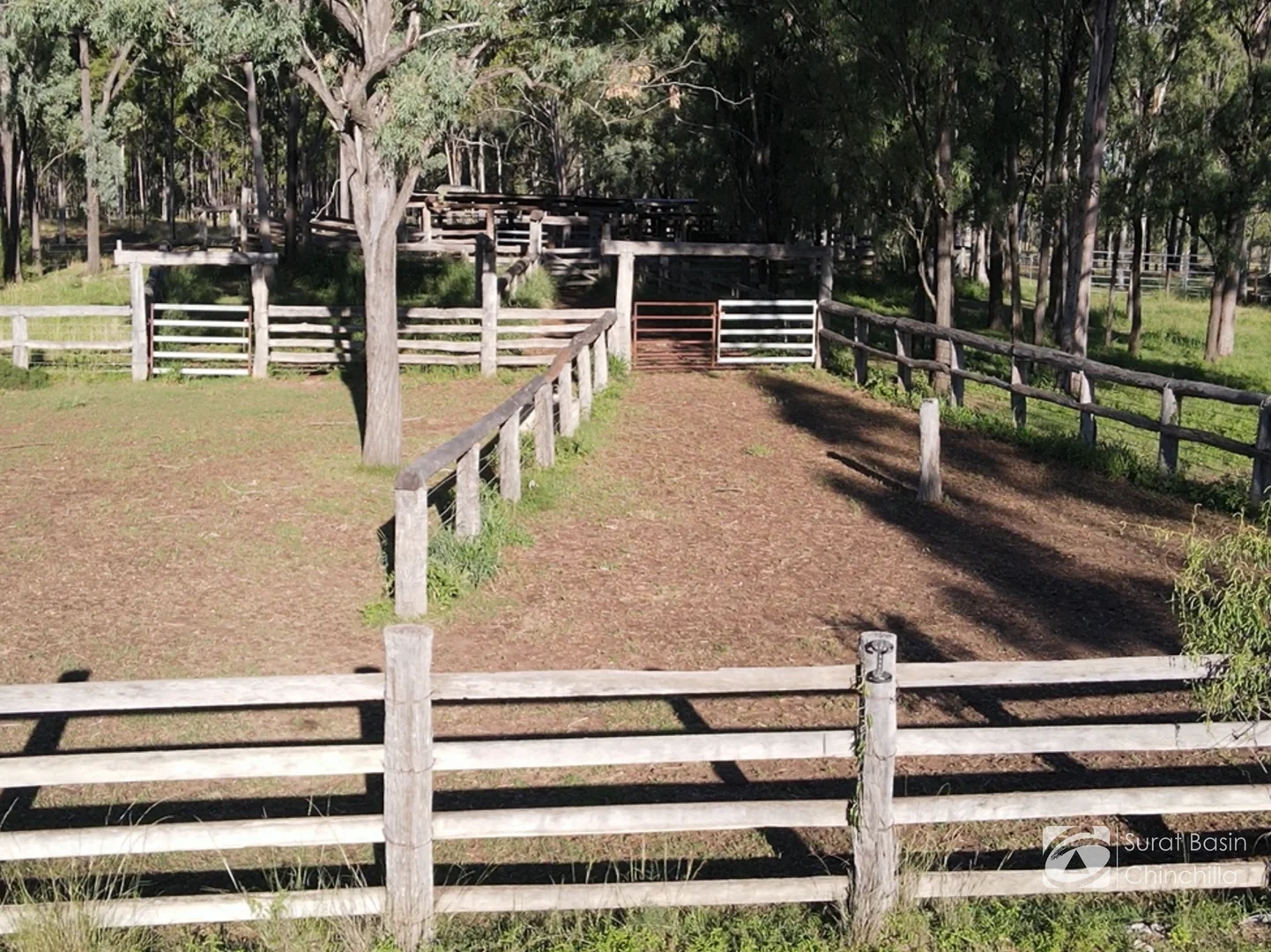 Additional image 15 of “Gedley et. al.” West Boondooma Road, Durong QLD 4610