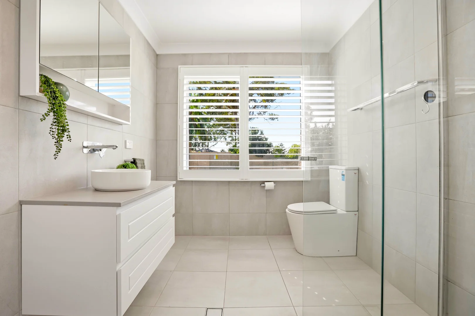 Additional image 7 of 10 Moorehead Avenue, Silverdale NSW 2752