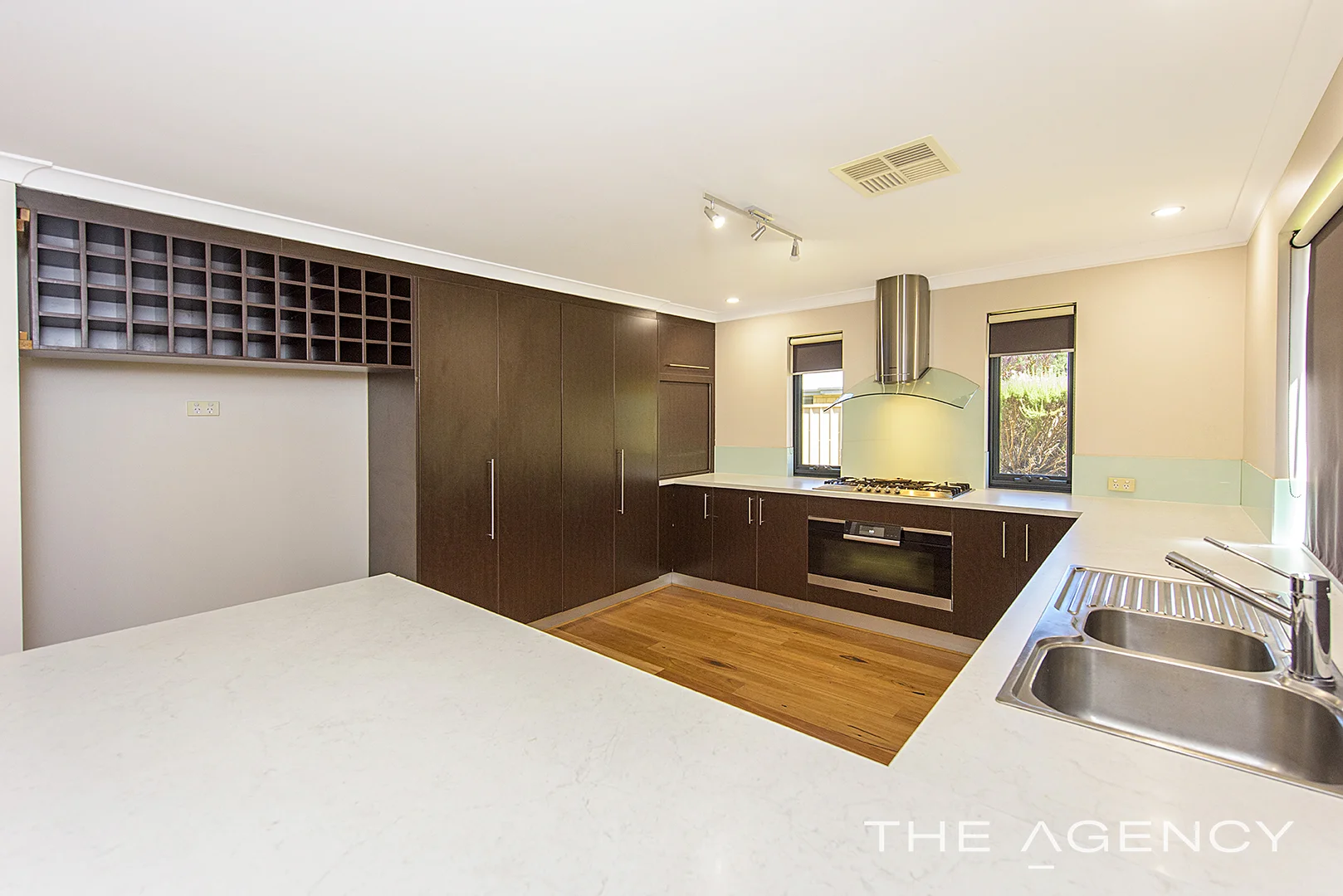 Additional image 8 of 11 Sandilands Boulevard, Geographe WA 6280