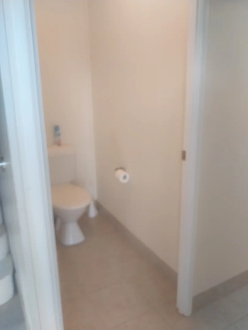 Additional image 22 of 25 English Street, Gin Gin QLD 4671