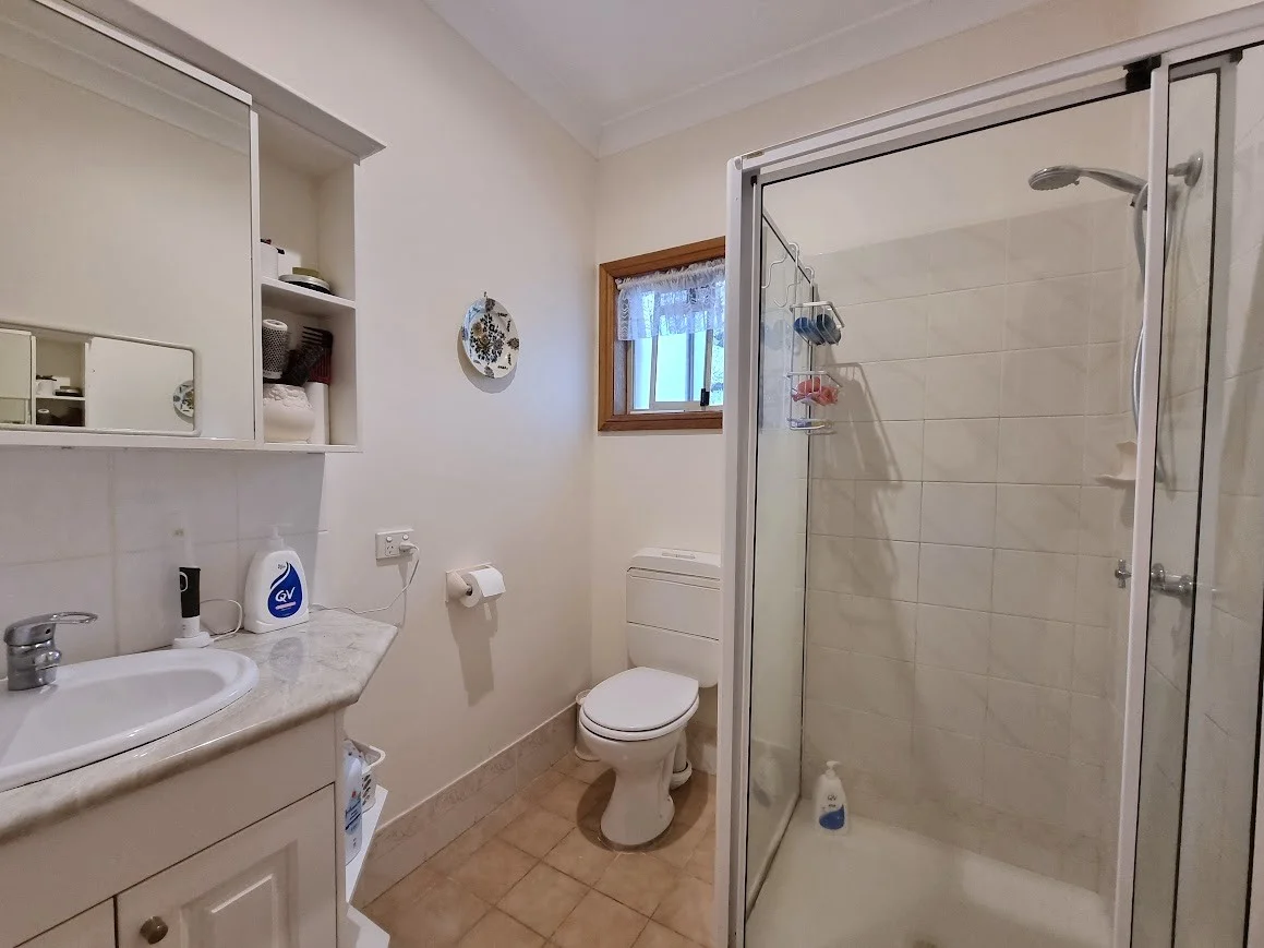 Additional image 11 of 3 Springflat Drive, Gundagai NSW 2722