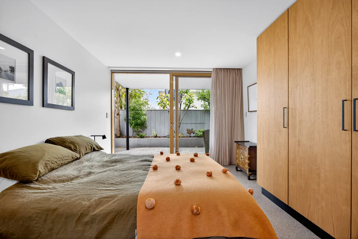 Additional image 21 of 10 James Street, Launceston TAS 7250