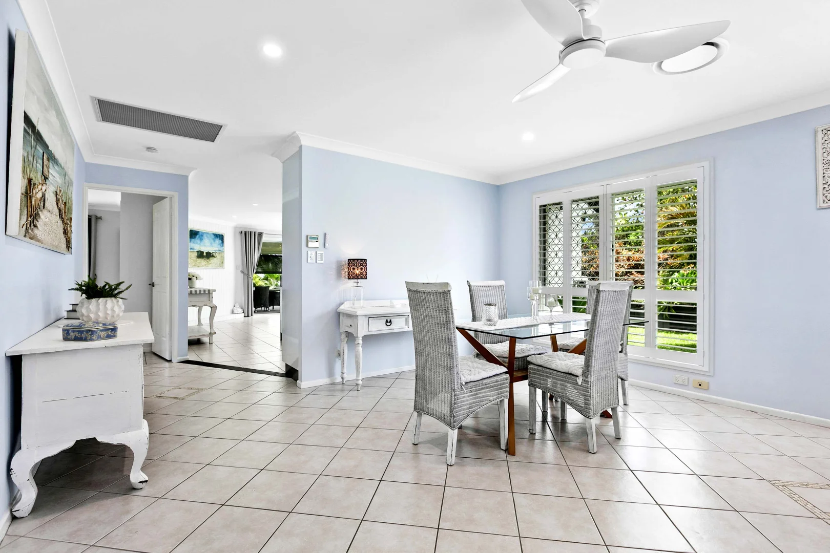 Additional image 5 of 82 Straits Outlook, Craignish QLD 4655