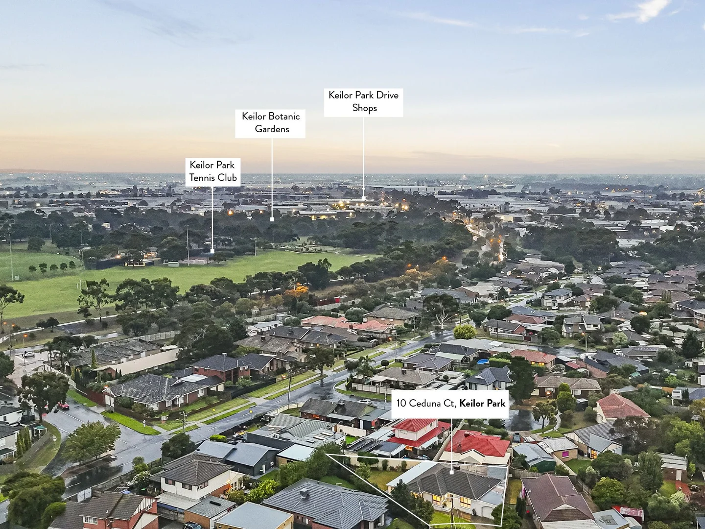 Additional image 18 of 10 Ceduna Court, Keilor Park VIC 3042